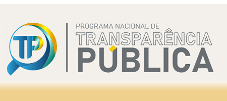 Radar Nacional da Transparência Pública